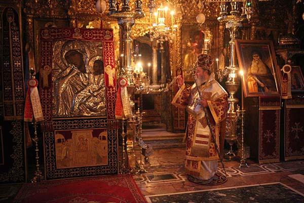 Εικόνα Ανάρτησης